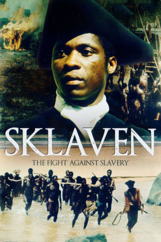 Sklaven - The Fight against Slavery (1975)