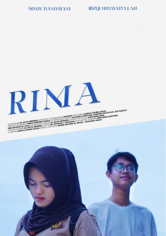 Rima (2020)