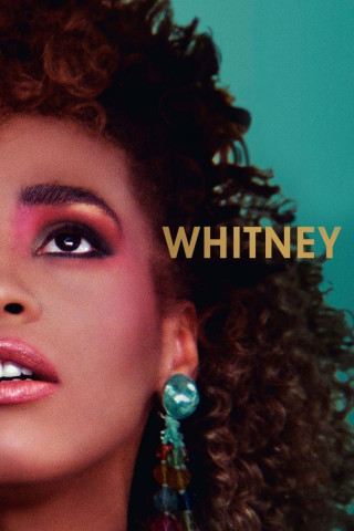 Whitney Houston - Songs für die Ewigkeit (2018)