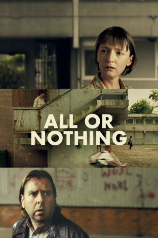 All or Nothing (2002)