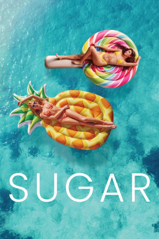 Sugar (2022)