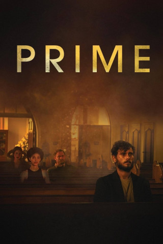Prime (2024)