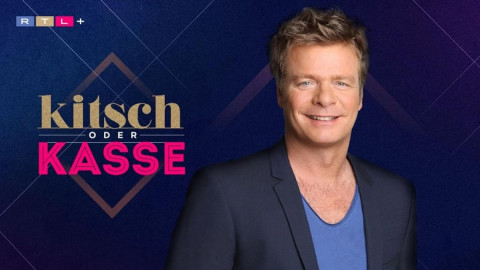 Kitsch oder Kasse (2020)