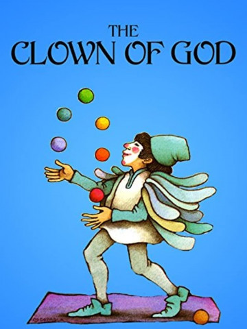 The Clown of God (1982)