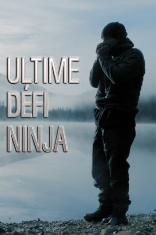 Ultimate Ninja – Die Survival-Challenge (2018)