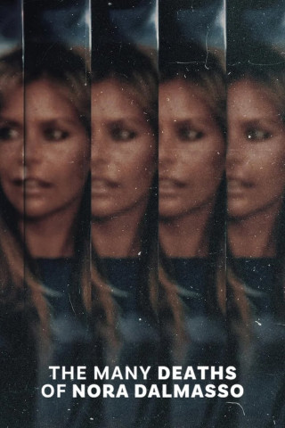 Las mil muertes de Nora Dalmasso (2025)