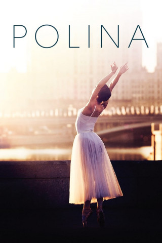 Polina (2016)