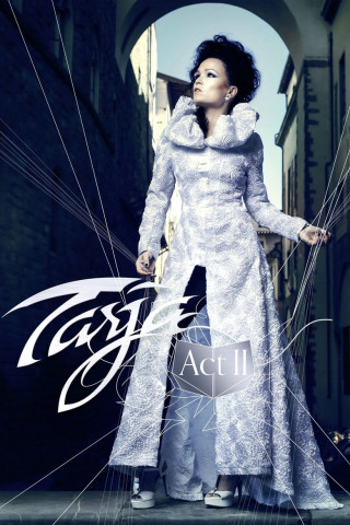 Tarja: Act II - Live in Milan (2018)