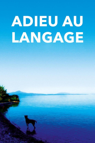 Goodbye to Language (2014)