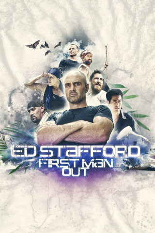 Ed Stafford - Das Survival Duell (2019)