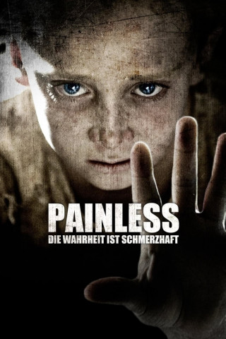 Painless – Die Wahrheit Ist Schmerzhaft (2012)