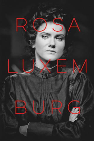 Rosa Luxemburg (1986)