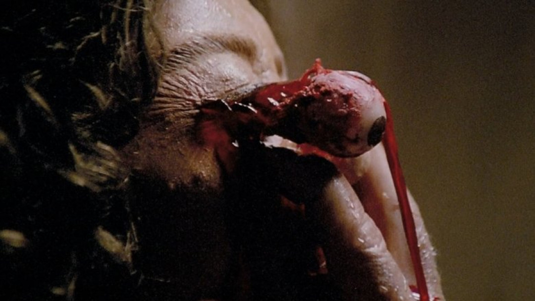 Die Geisterstadt der Zombies (1981)