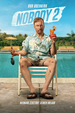 Nobody 2 (2025)