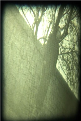 Another American Crime (2011)