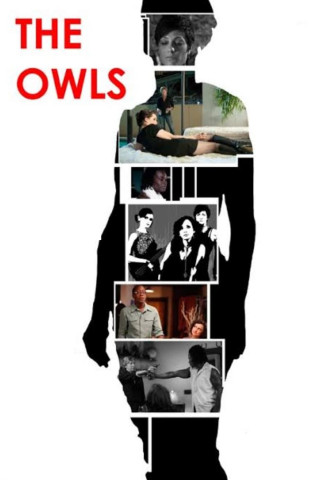 The Owls (OmU) (2010)