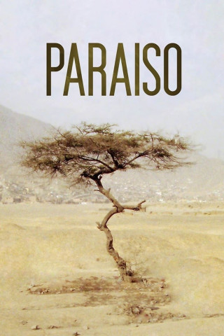 Paraiso (2009)