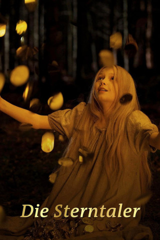 Die Sterntaler (2011)