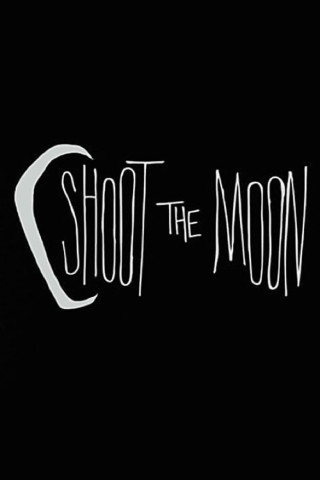 Shoot the Moon (2011)