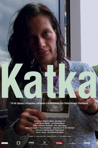 Katka (2010)