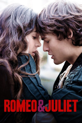 Romeo und Julia (2013)