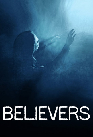 Believers (2020)