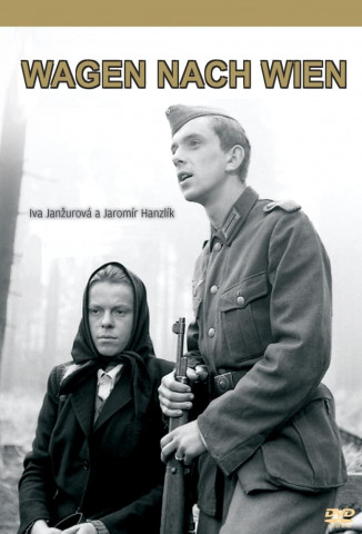 Wagen nach Wien (1966)