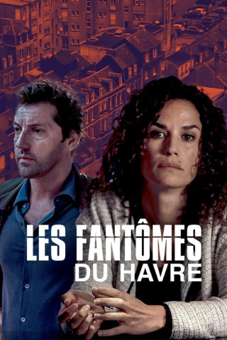 Die Geister Von Le Havre (2018)