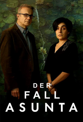 Der Fall Asunta (2024)