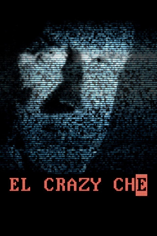 El Crazy Che (2015)