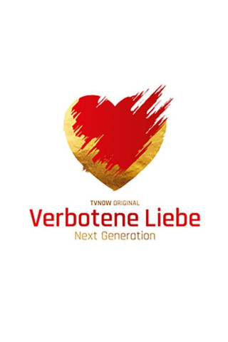 Verbotene Liebe (1995)