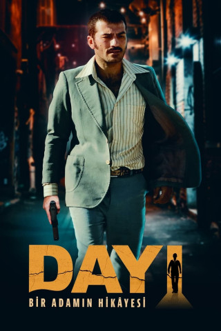 Dayi (2021)