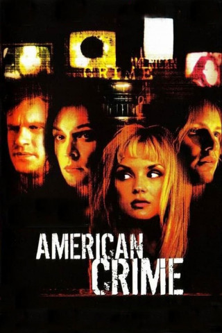 American Crime: Video Kills (2004)