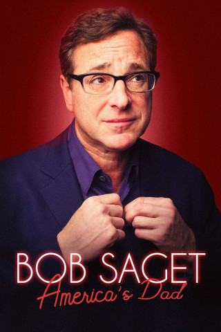 Bob Saget: America's Dad (2022)