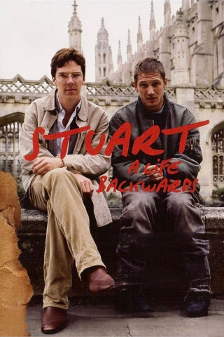 Wer war Stuart Shorter? (2007)