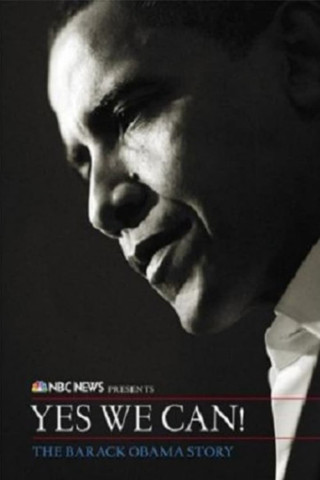 Barack Obama – Yes We Can! (2009)