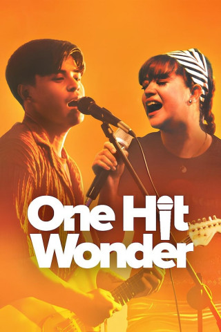 One Hit Wonder (2025)