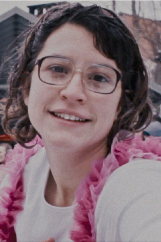 Faulty Rubber (2018)