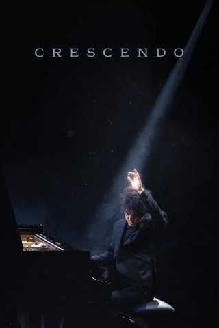 Crescendo (2023)
