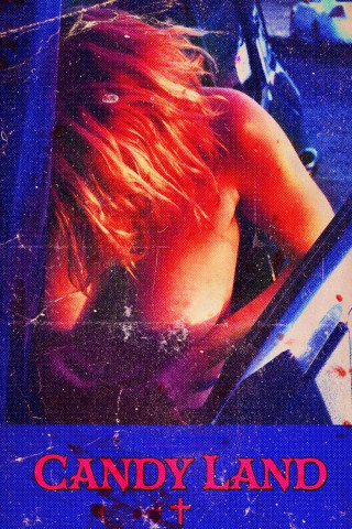 Candy Land (2023)