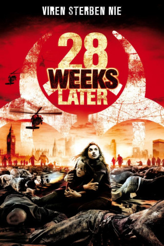 28 Wochen später (2007)