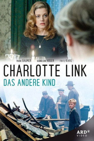 Das Andere Kind (2013)