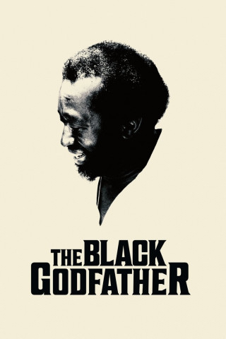 The Godfather of Black Music (2019)