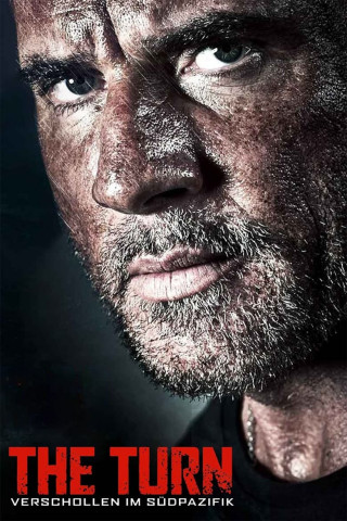 The Turn - Verschollen im Südpazifik (2016)