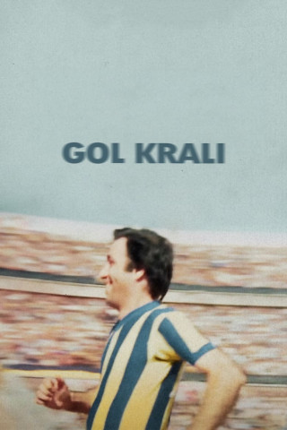 Gol Krali [OV] (1980)