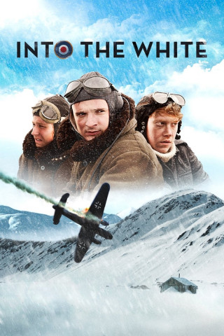 Into the White (2012)
