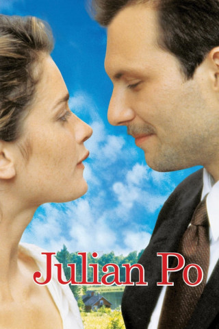 In letzter Konsequenz (1997)
