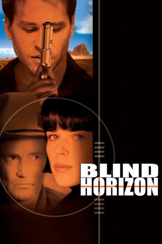 Blind Horizon - Der Feind in mir (2003)
