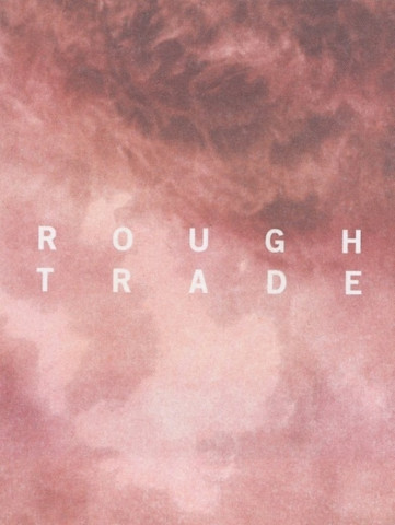 Rough Trade (2014)