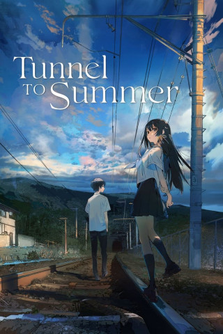 Tunnel to Summer (2022)